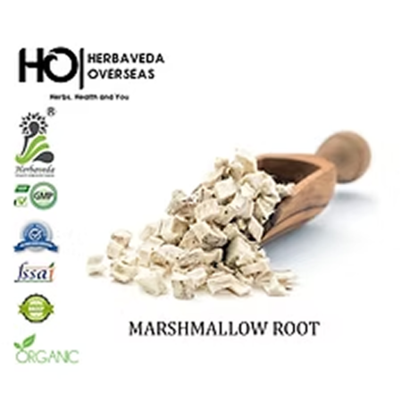 Asafoetida OR Extra Strong Hing 4