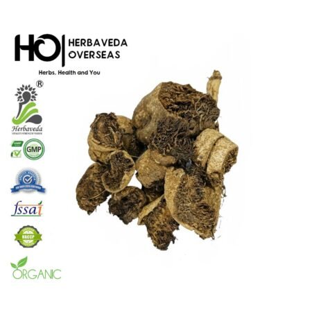 Premium Herbal Blend / Polyherbal Formulation